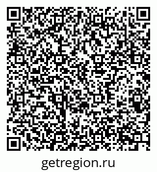 79370384826