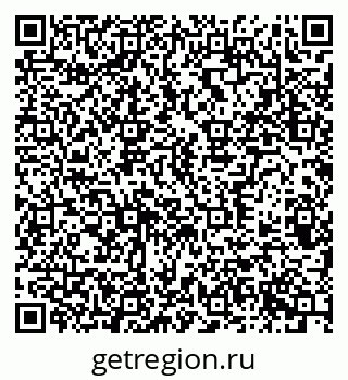 79370384828