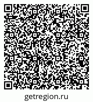 79370384829