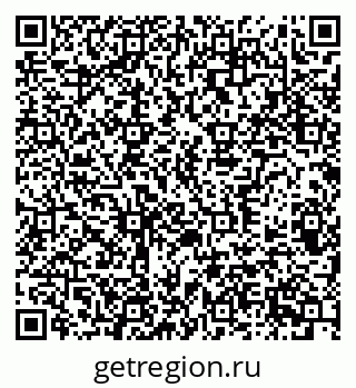 79370384830