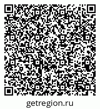 79370384833
