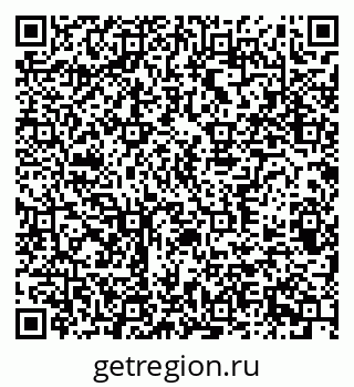79370384834