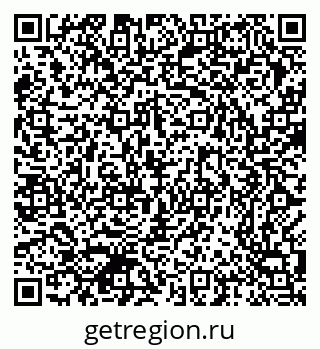 79370384844