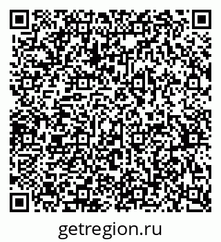 79370384846