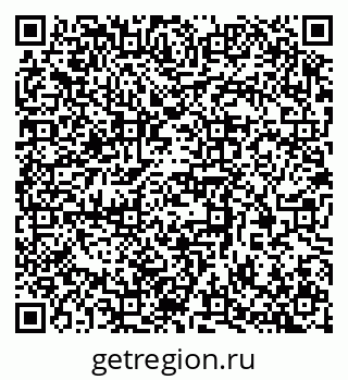 79370384851