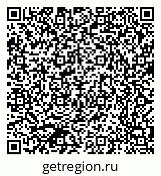 79370384852