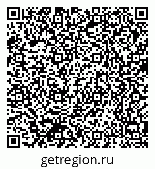 79370384853