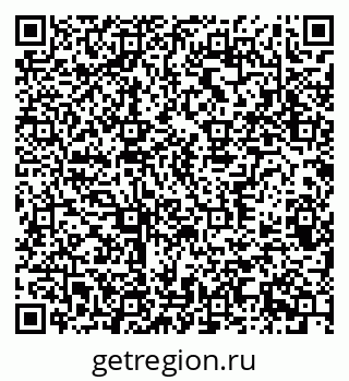 79370384854