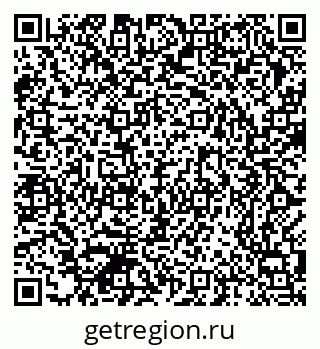 79370384859