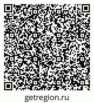 79370384864