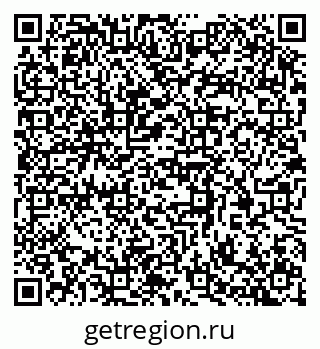 79370384877
