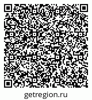 79370384881