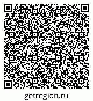 79370384884