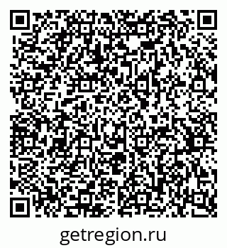 79370384888