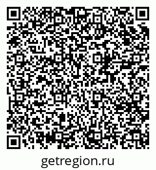 79370384889