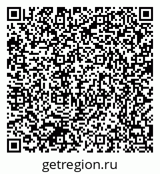 79370384891