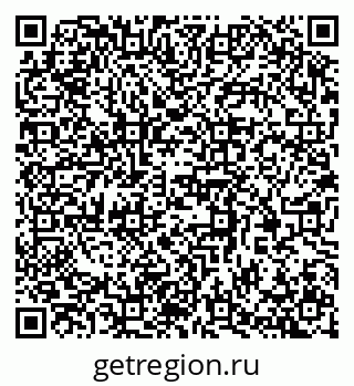 79370384892