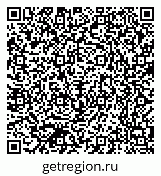 79370384893