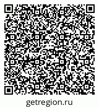 79370384895
