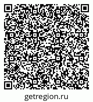 79370384898