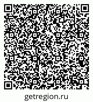 79370384901