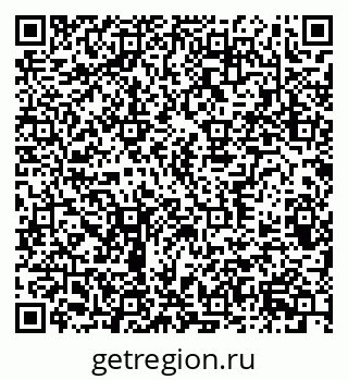 79370384903