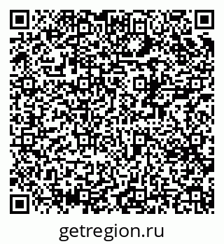 79370384904