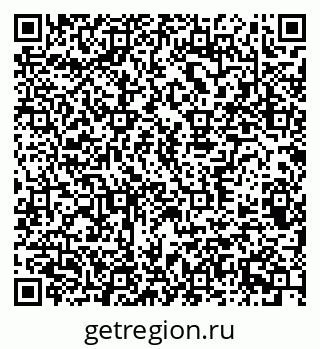 79370384905