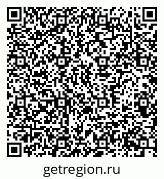 79370384906