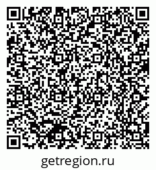 79370384907