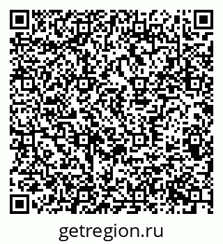79370384908