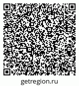 79370384910