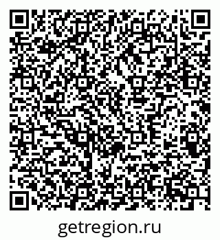 79370384911