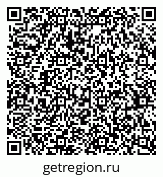 79370384912