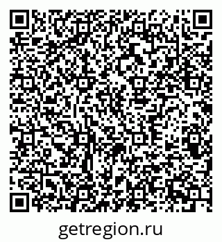 79370384915