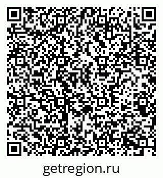 79370384919