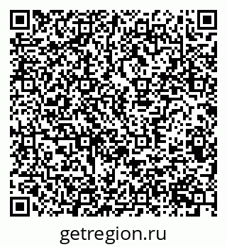 79370384922