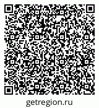 79370384929
