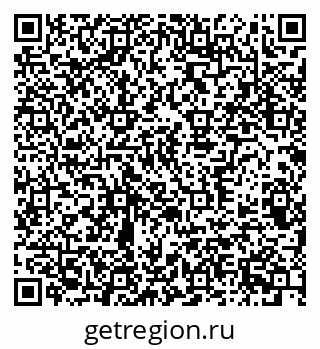 79370384931