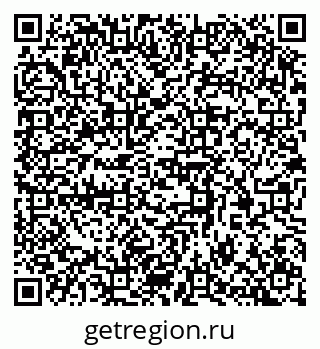 79370384934