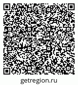 79370384936