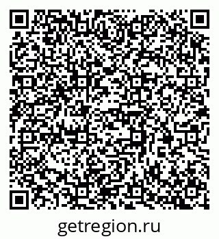 79370384941