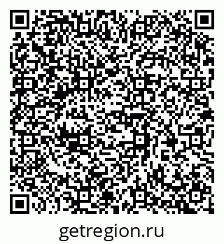79370384942