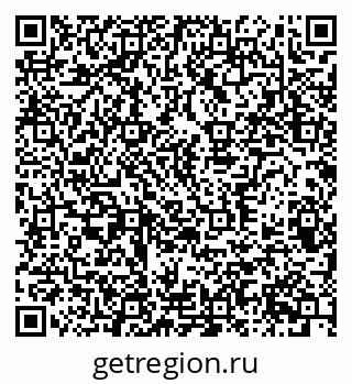 79370384946