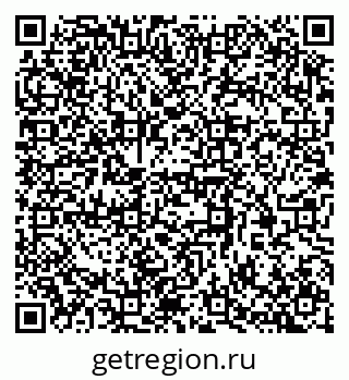 79370384951