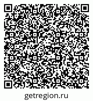 79370384952