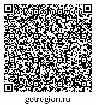 79370384960