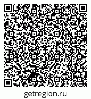 79370384983