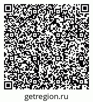 79370384985