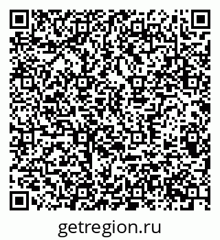 79370384986
